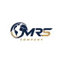 MRS Company Logos