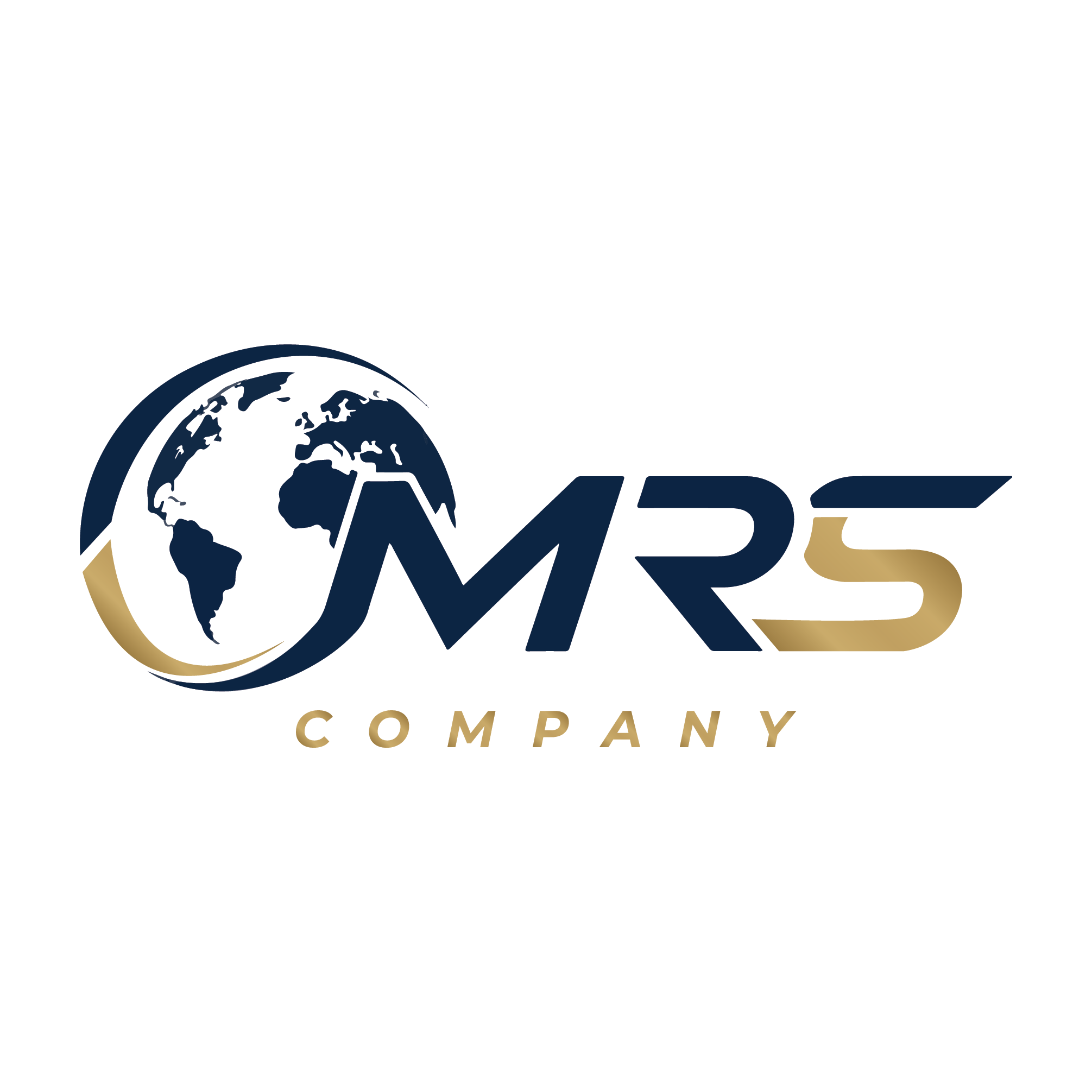 MRS Company Tek. Dış. Tic. Ltd. Şti.